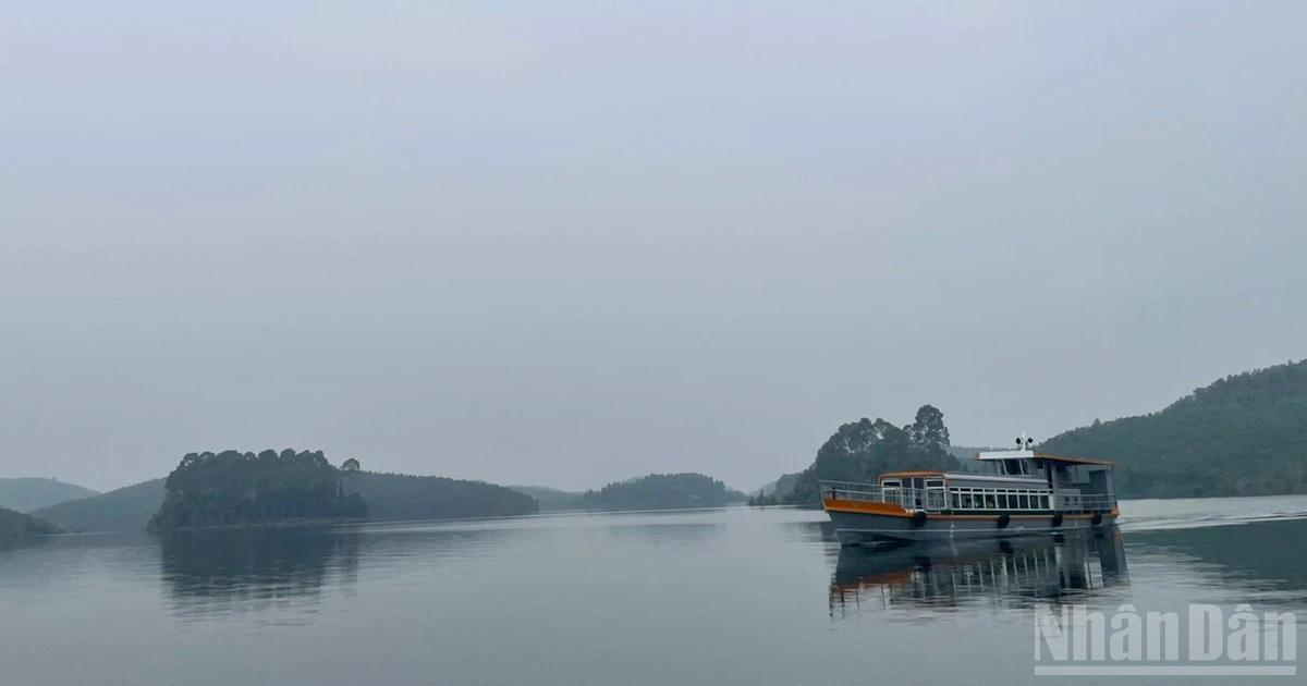 1月4日天气预报：全国多地有雨，北部地区天气寒冷，部分地区出现严寒