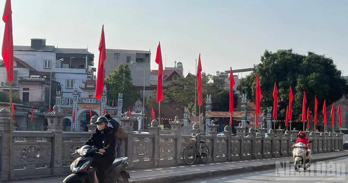 1月10日天气预报：北部无雨，持续严寒；南部早晚天气寒冷