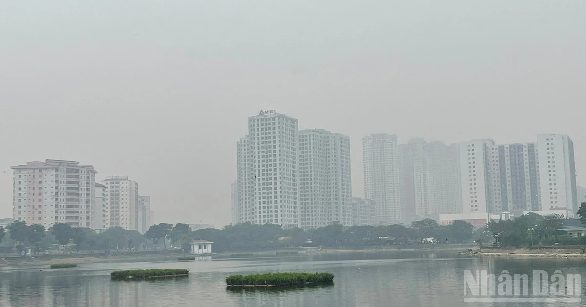 12月23日天气预报：北部地区局部有雨，早晚天气寒冷