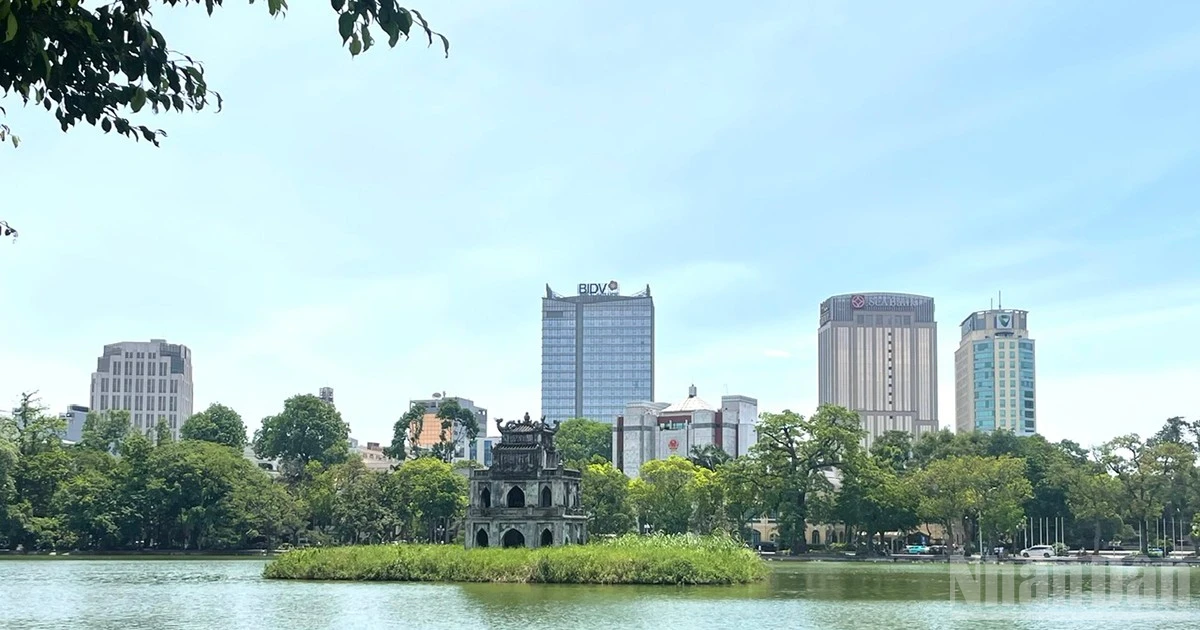Thời tiết ngày 31/3: Nắng nóng ở nhiều nơi trên cả nước