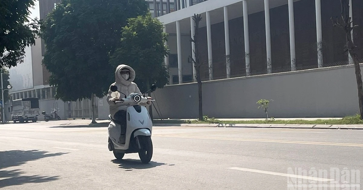12月27日天气：北部地区天气寒冷，山区出现严寒，部分地区有极端严寒