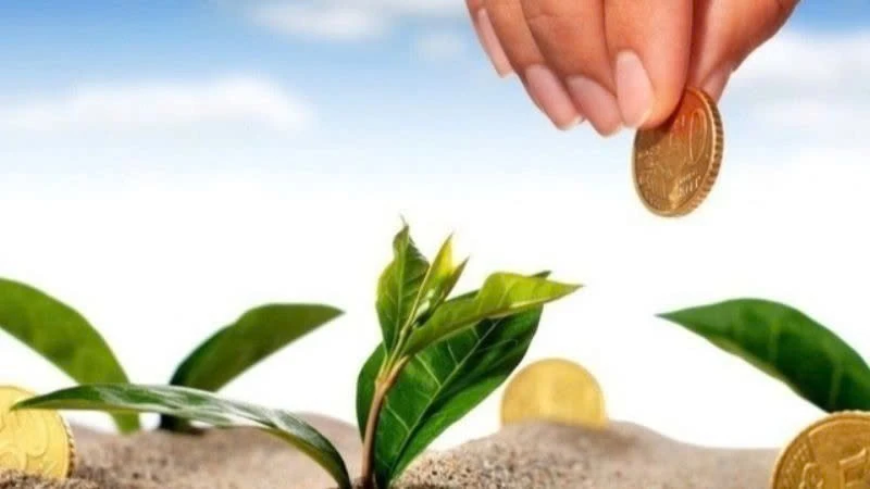 Lịch chốt trả cổ tức, tuần từ ngày 18 đến 22/5