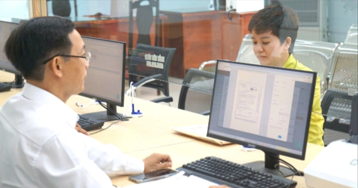 Tinh gọn không đồng nghĩa đơn giản
