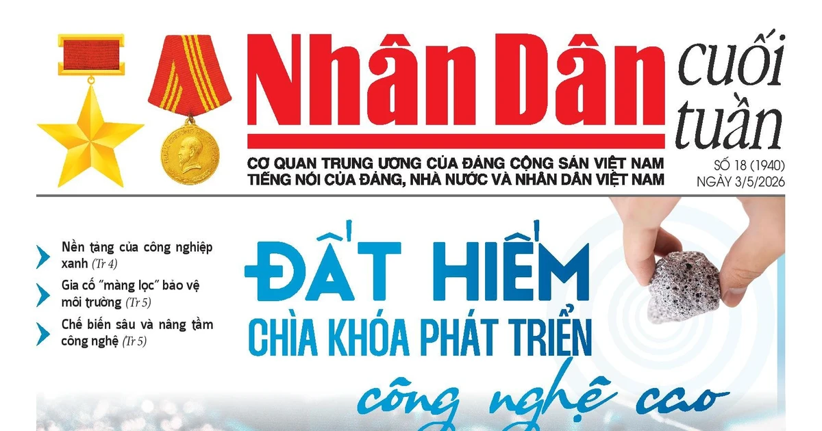 Giá cả tăng cao, hàng triệu người dân bị ảnh hưởng