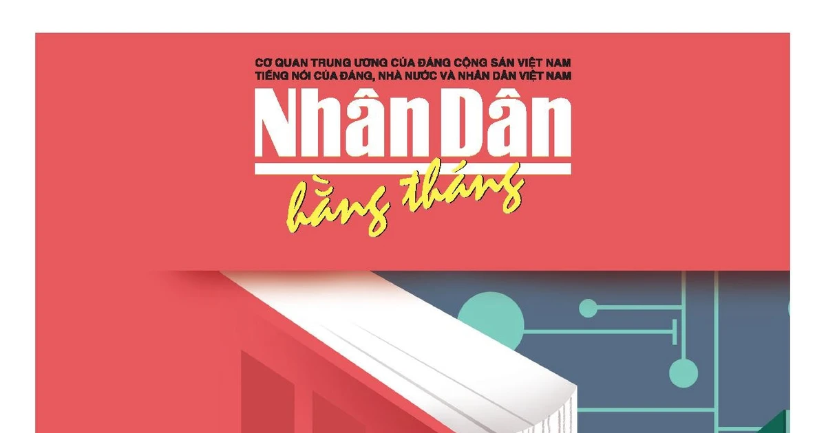 Mưa lũ lịch sử gây thiệt hại nặng nề