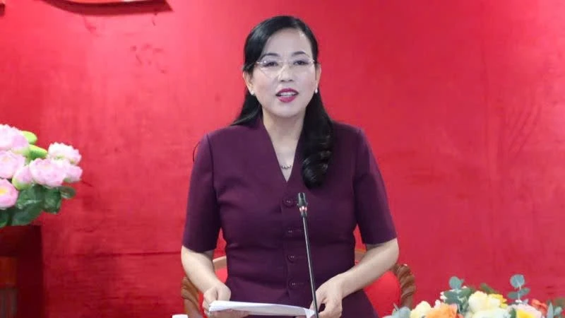 Hoàn thiện pháp lý phát triển năng lượng và kinh tế biển tại Khánh Hòa