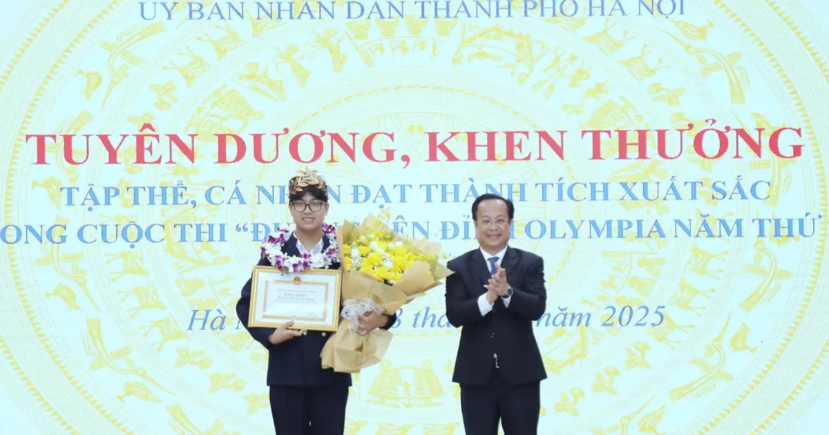 nhandan.vn
