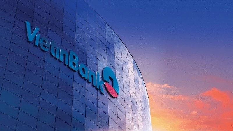 VietinBank thông báo về việc chi trả cổ tức năm 2025 bằng tiền mặt
