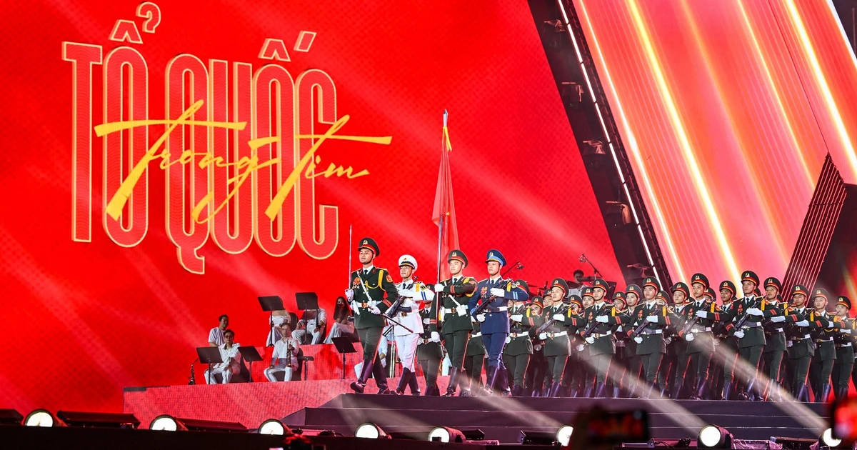 10 самых выдающихся событий в области культуры, спорта и туризма 2025 года