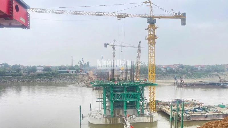 nhandan.vn