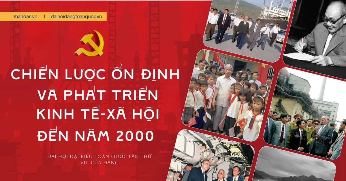 Nguồn cung nhà ở tăng mạnh trong bối cảnh thị trường bất động sản hồi phục