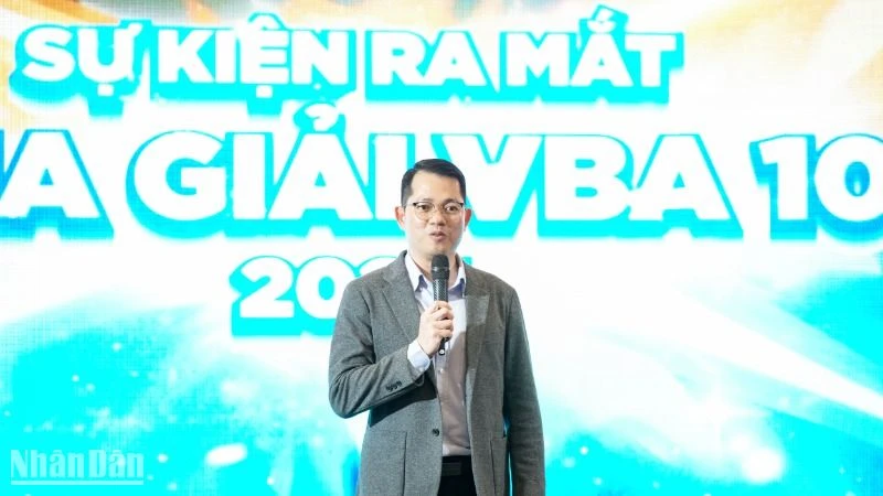 nhandan.vn
