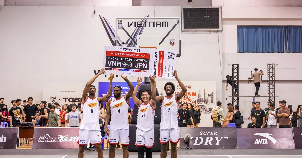 Sochi er-xotin bilan jinsiy aloqa Qizlar, sizga anal jinsiy aloqa yoqadimi?