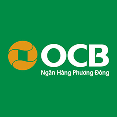 OCB