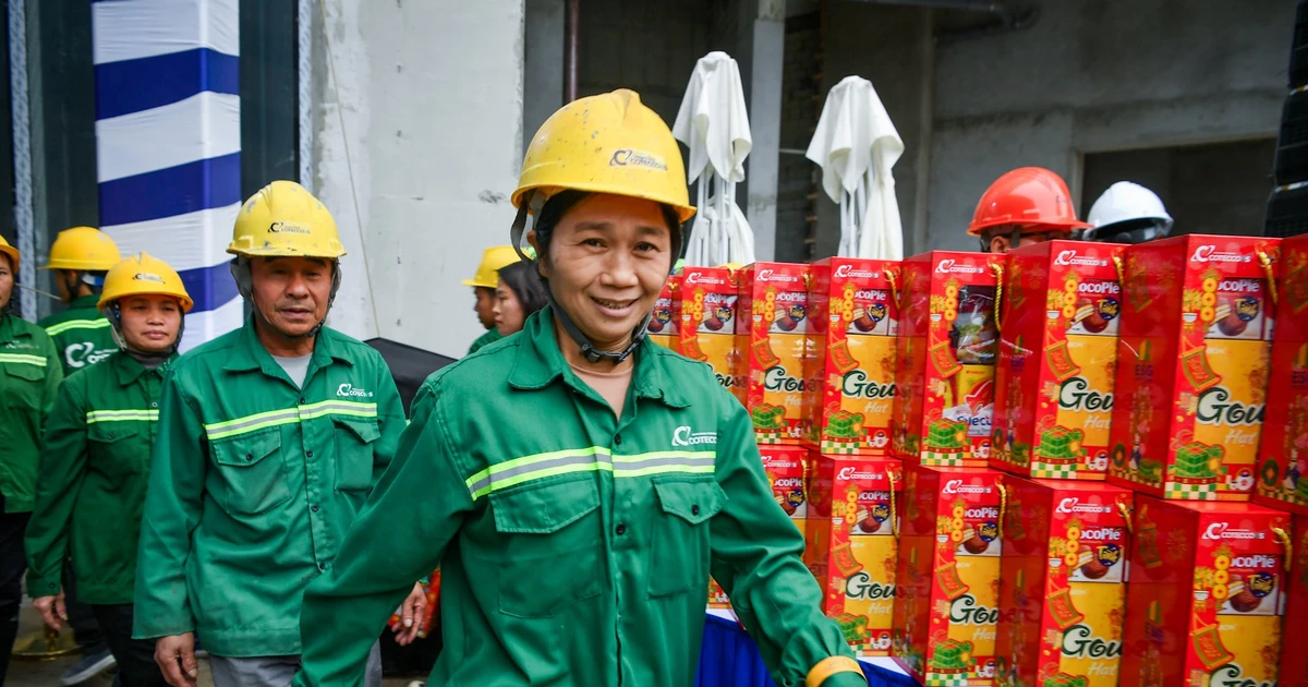 Gần 549 nghìn tỷ đồng dành cho công tác bảo đảm an sinh xã hội