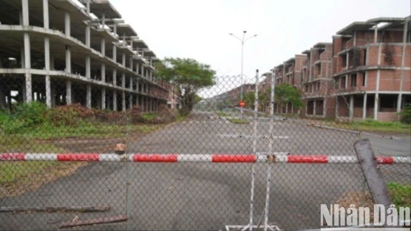 nhandan.vn