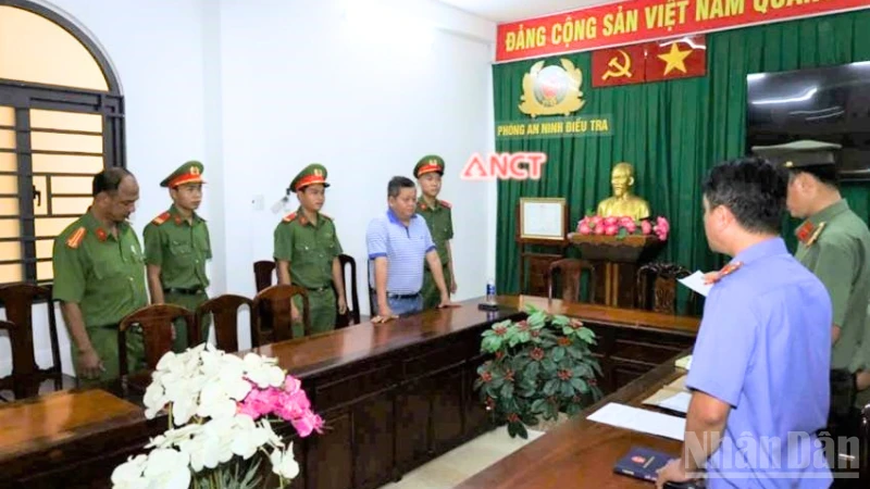 nhandan.vn
