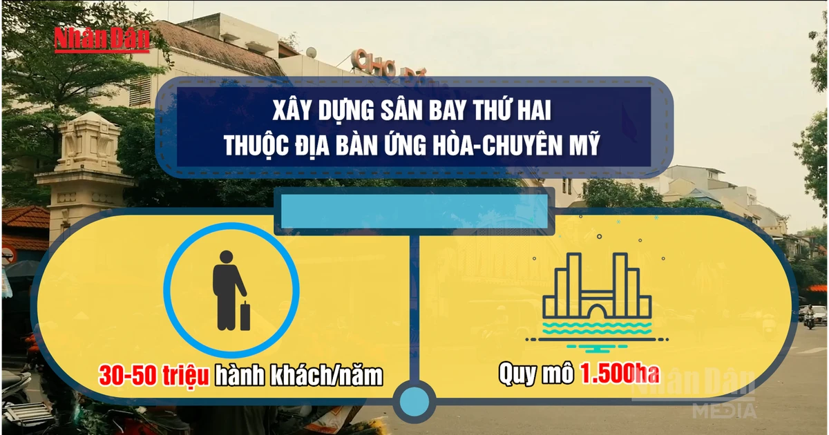 nhandan.vn