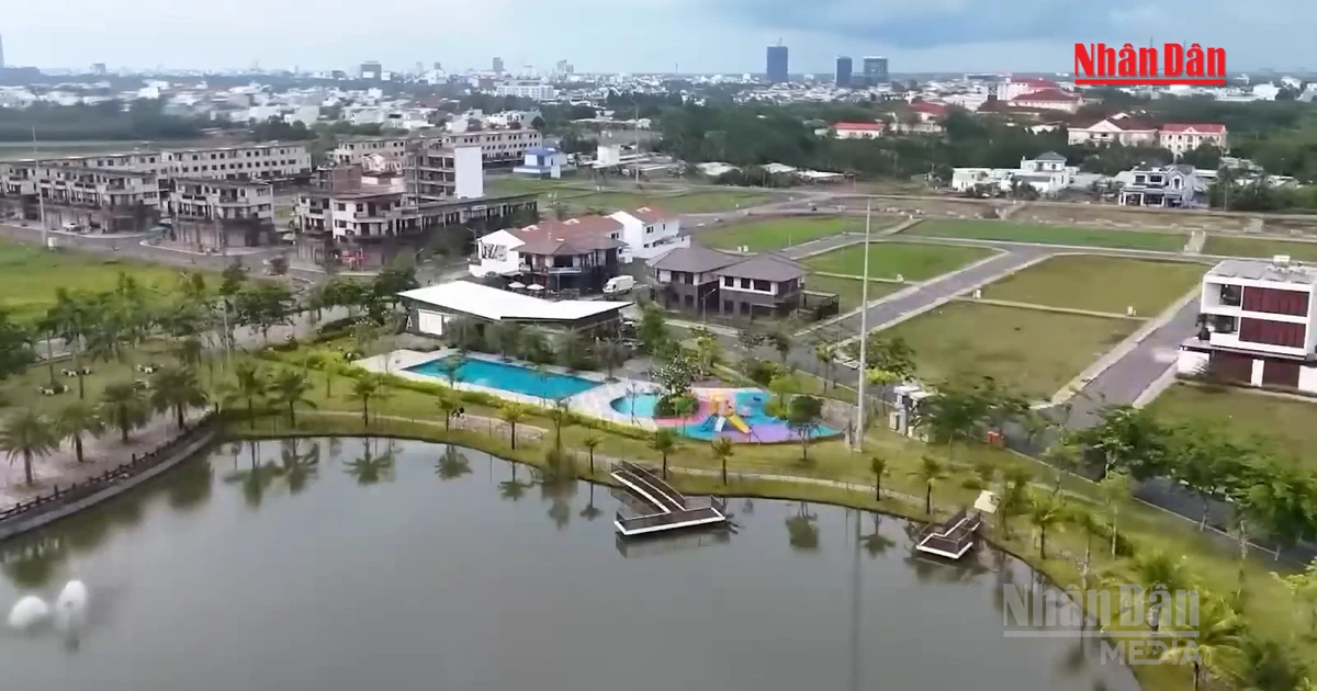 [Video] Từ 31/8, Chủ tịch UBND cấp xã được phạt vi phạm đất đai đến 250 triệu đồng