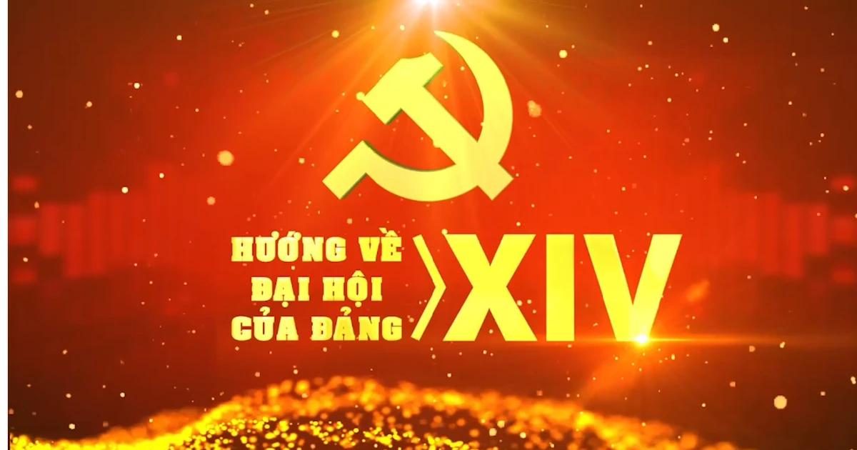 [Video] Đại hội đầu tiên của một ủy ban tỉnh của tỉnh Giang đã thực hiện một cuộc họp chuẩn bị – tờ báo điện tử của người dân