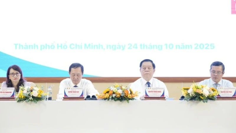 Vietnam por renovar la educación universitaria