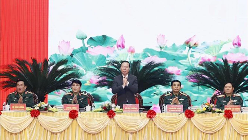 nhandan.vn