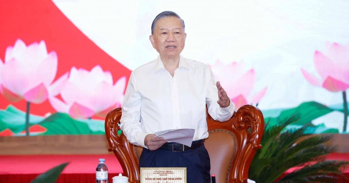 Sơn La cần tập trung vào những động lực có khả năng tạo khác biệt để bứt phá