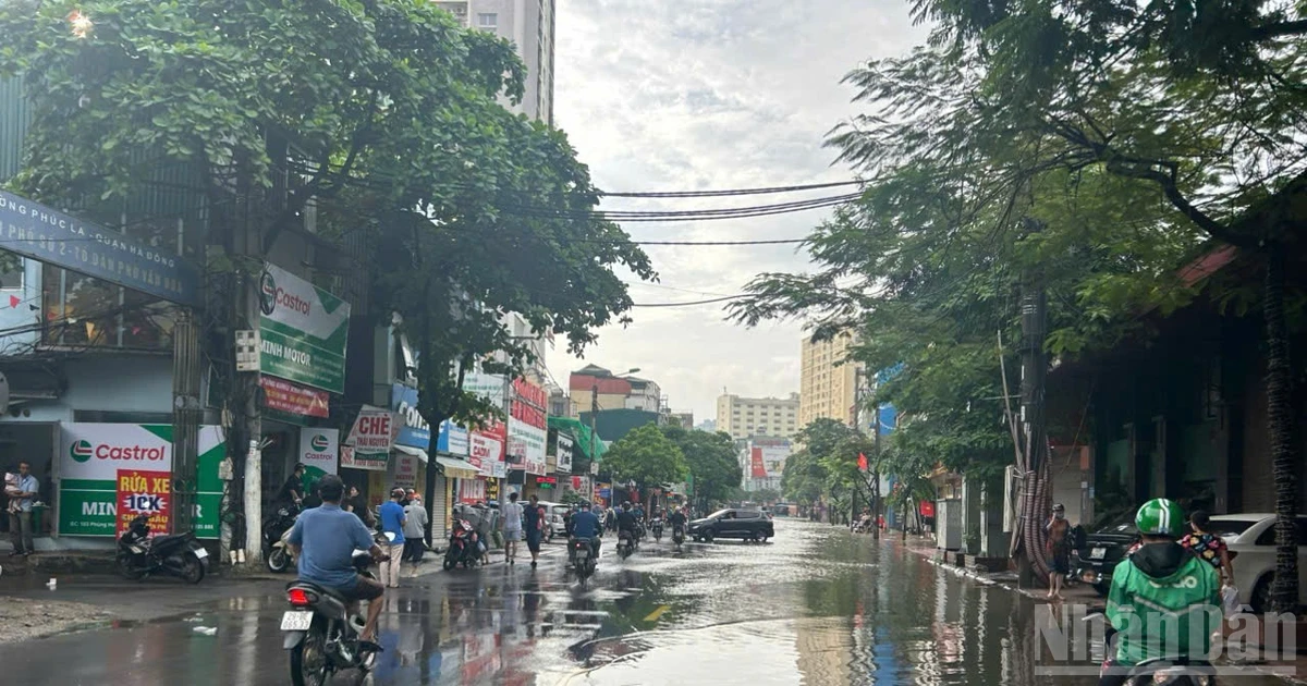 Nghệ An Đặt Mục Tiêu "Chấm Dứt Dịch Bệnh AIDS" Trước Năm 2030