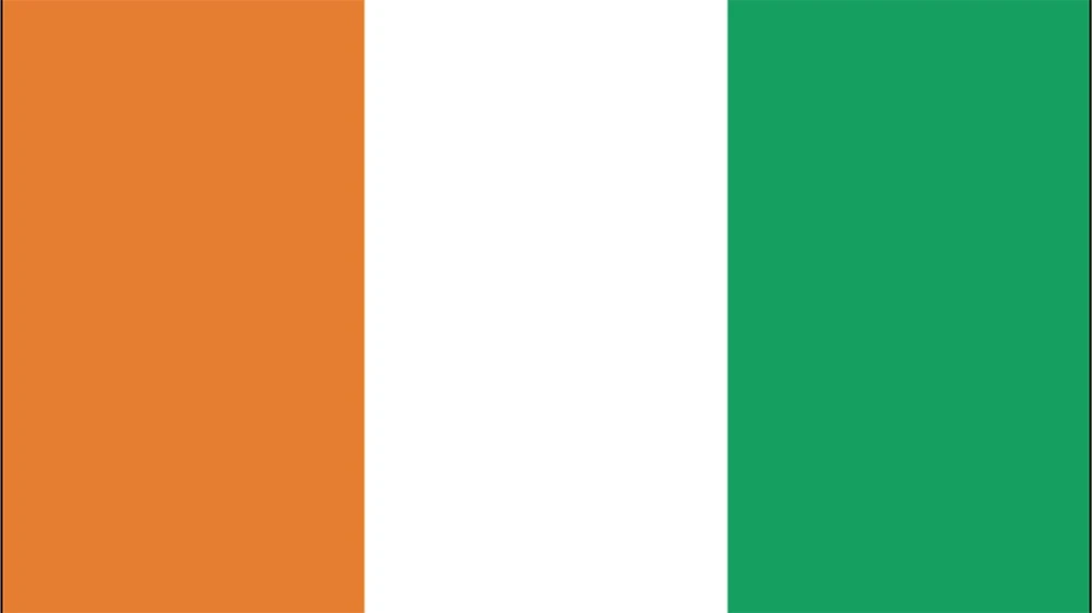 Greetings extended to Côte d'Ivoire on Independence Day