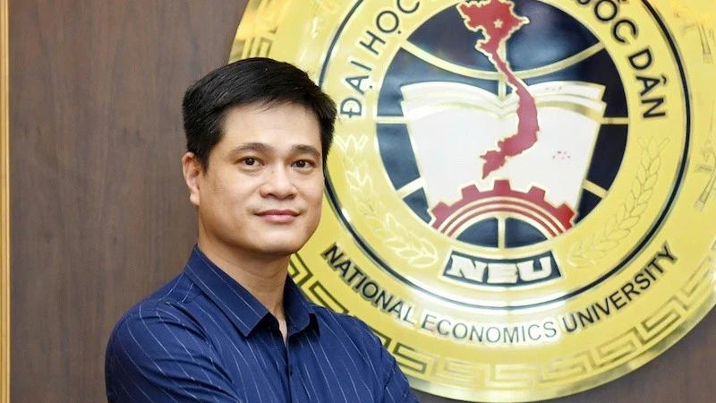 Cải thiện chất lượng nền kinh tế là ưu tiên hàng đầu
