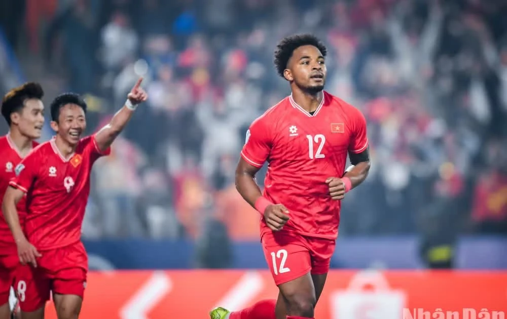 ASEAN Cup 2026: Lịch thi đấu từ vòng bảng đến chung kết