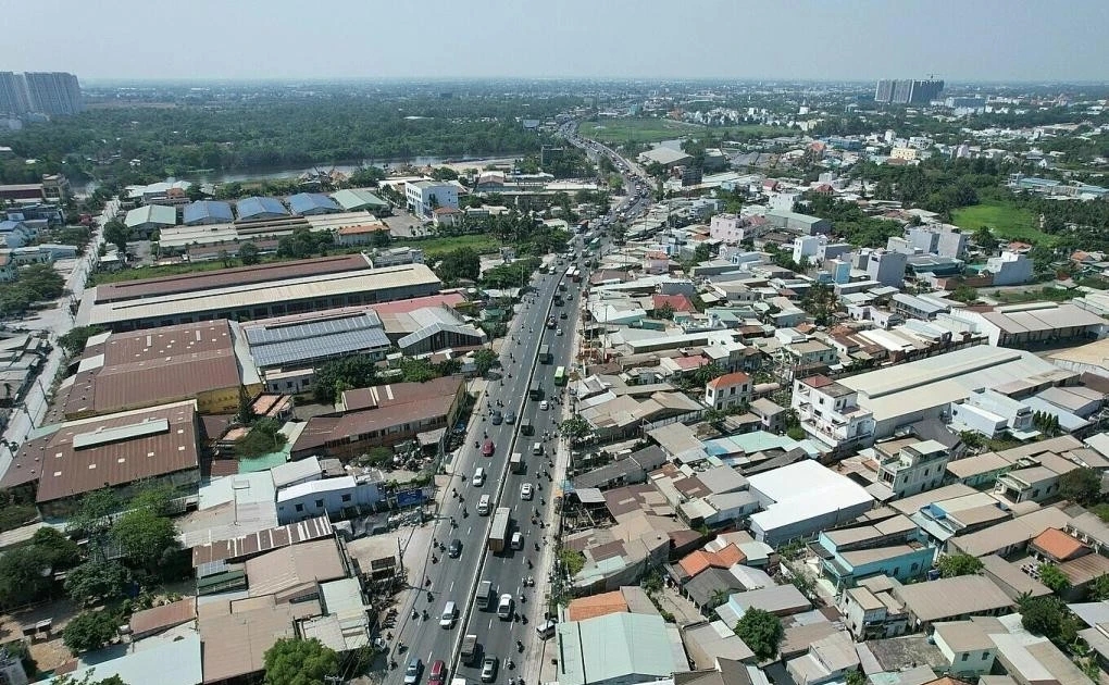 17.254 tỷ đồng