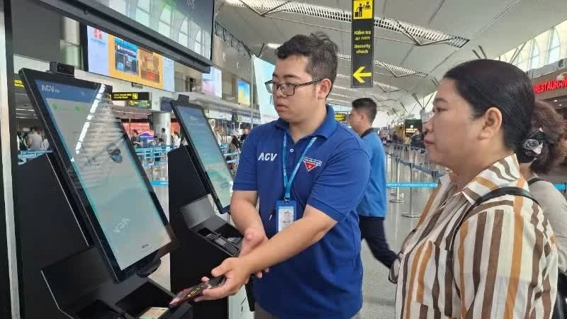 Tiêu đề không liên quan đến nội dung bài.