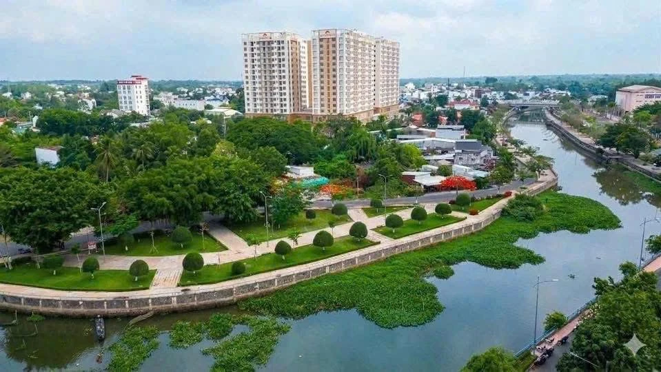 824 căn hộ nhà ở xã hội