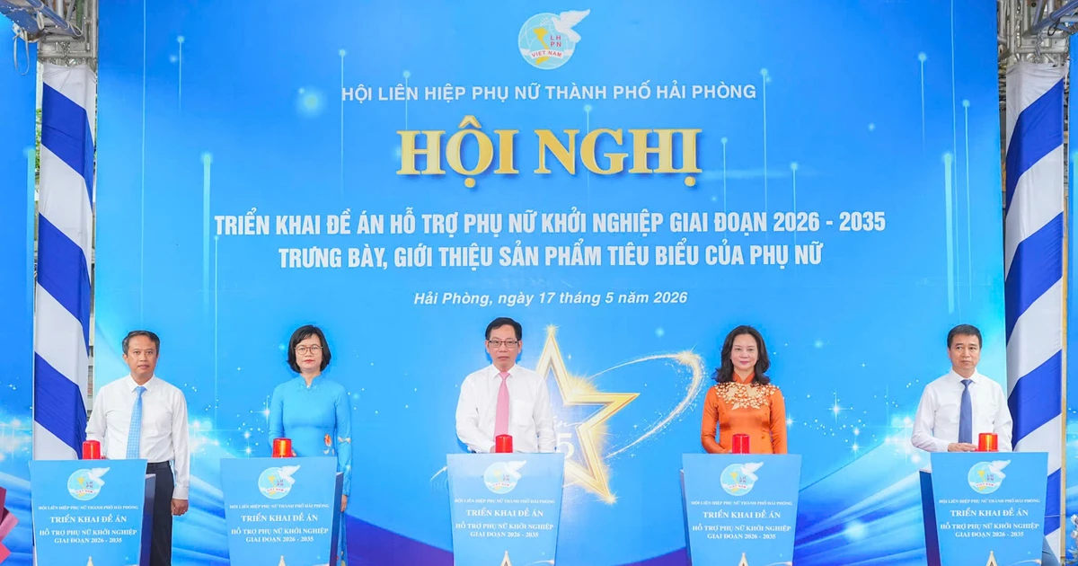 Tin tức