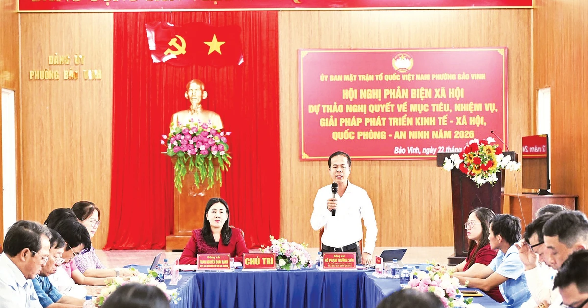 Những phong trào thi đua thiết thực và sáng tạo