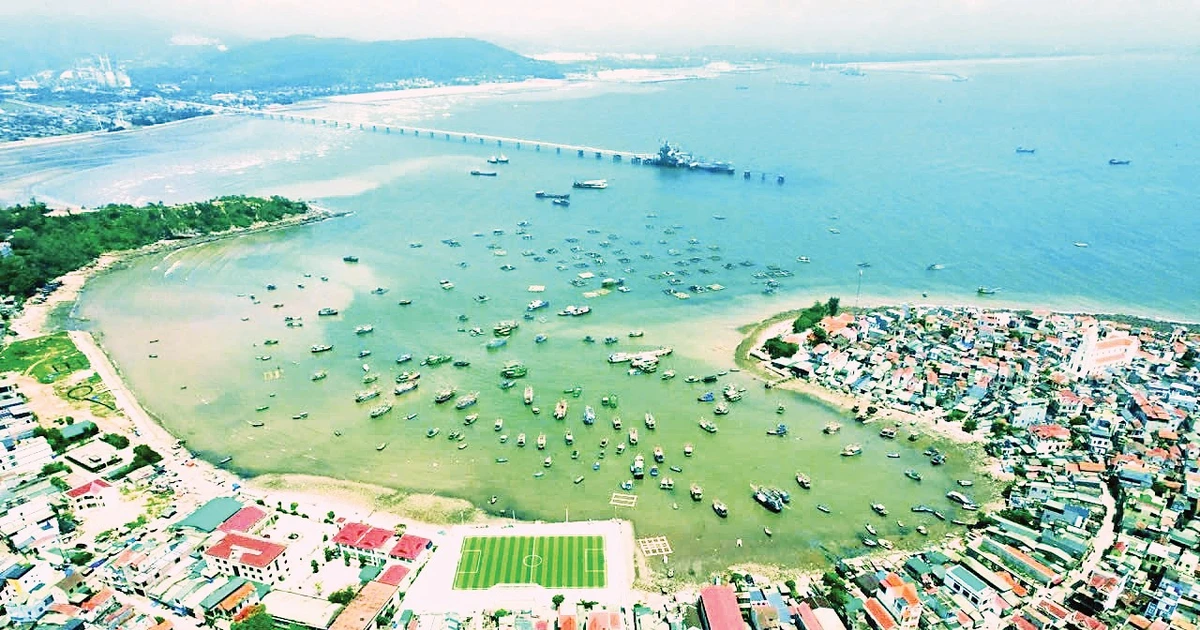 nhandan.vn