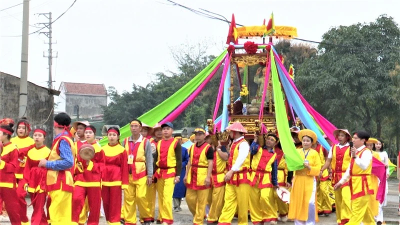 nhandan.vn