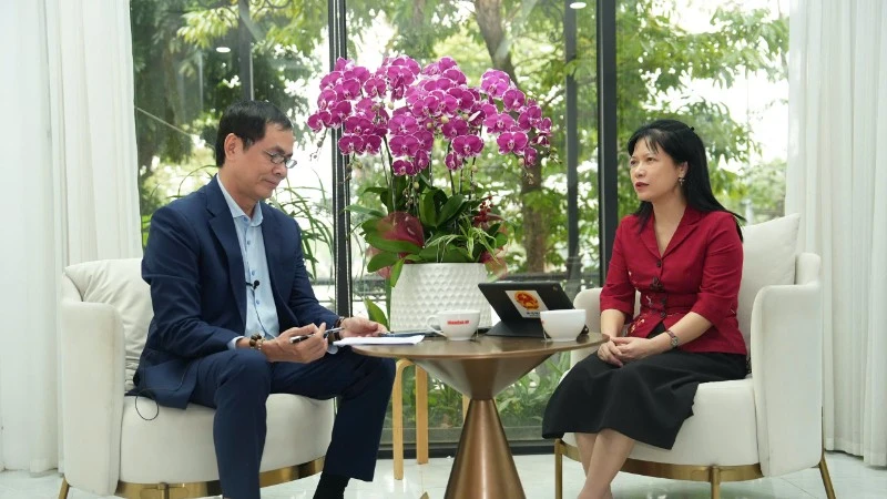 Podcast Đối thoại chính sách: Từ lá phiếu cử tri đến yêu cầu hành động của Quốc hội khóa XVI