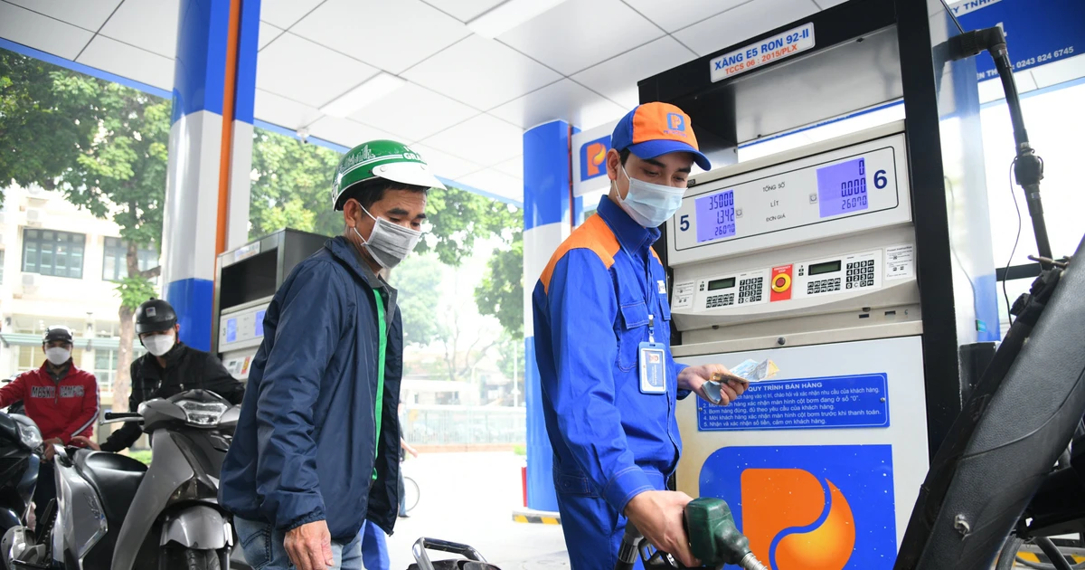 12月11日调价周期，汽油和柴油价格小幅下调