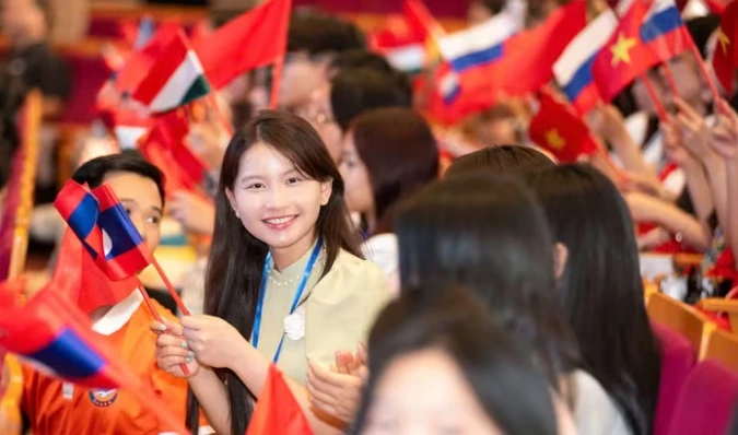 Tin tức