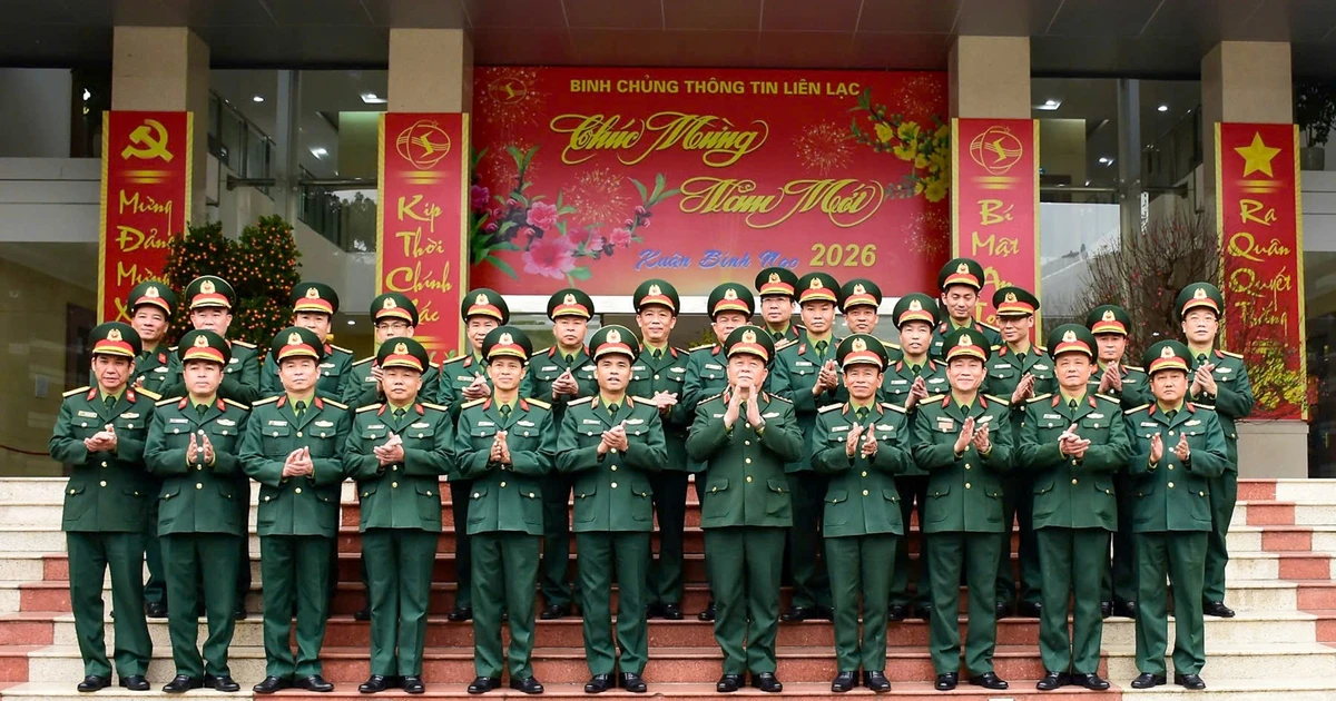 Tập trung đột phá vào phát triển khoa học công nghệ, chuyển đổi số, xây dựng nguồn nhân lực chất lượng cao