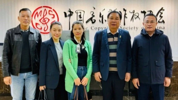 Việt Nam lọt top 10 quốc gia có doanh thu digital cao nhất tại khu vực châu Á - Thái Bình Dương