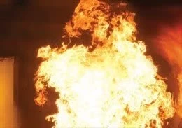 Nổ khí gas tại mỏ than ở Colombia, nhiều thợ mỏ mắc kẹt