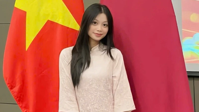 Người Việt tại Qatar chủ động ứng phó trước căng thẳng chiến sự tại Trung Đông