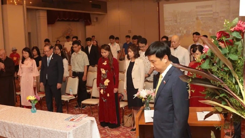Bài viết