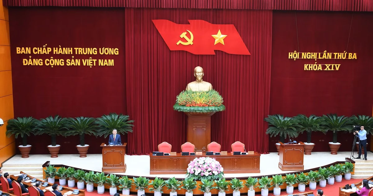 Hướng dẫn thực hiện Quy định về những điều đảng viên không được làm