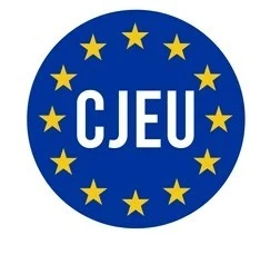 EU buộc các "ông lớn" công nghệ trả tiền cho báo chí