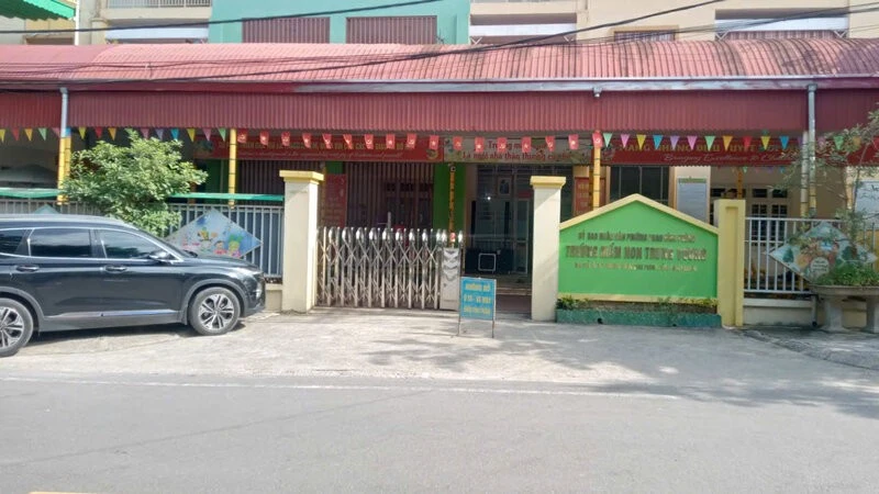 Bài viết