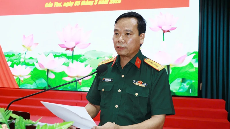 Tuyên truyền, phổ biến Luật Phòng thủ dân sự, Luật Tình trạng khẩn cấp